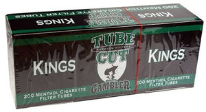 ace menthol king