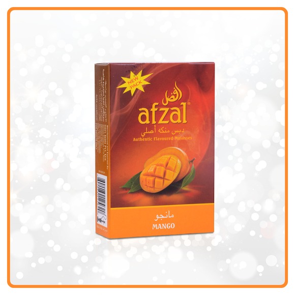 al fakher hookah tobacco - kiwi 50g