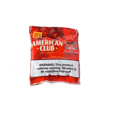 american club 1.5oz red (classic)