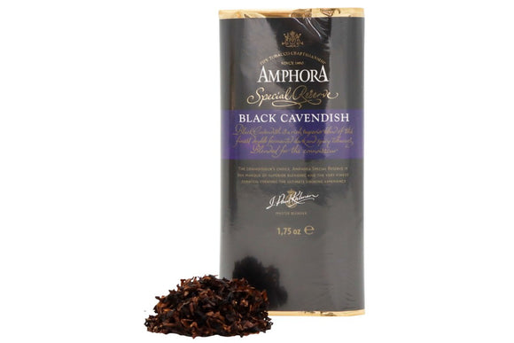 amphora kentucjy blend 1.75oz