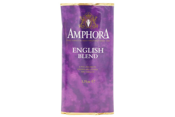 amphora original blend 1.75oz