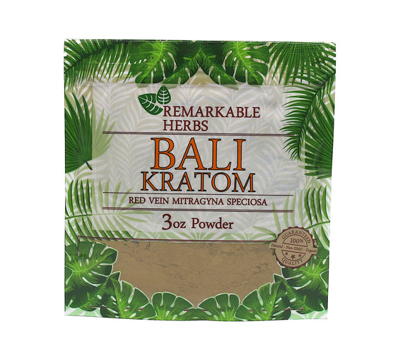 remarkble herb moi 3oz