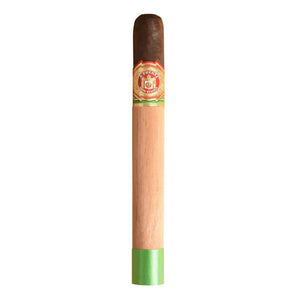 af mad chateau fuente