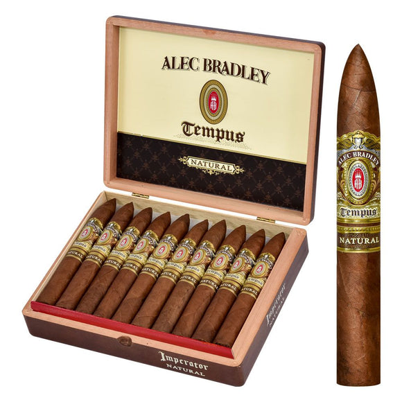 alec bradley tempus nic medius6