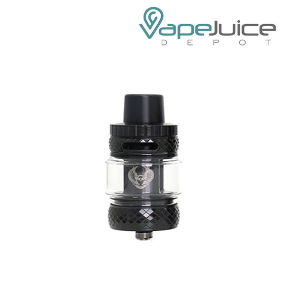 sakerz carbon blk tank