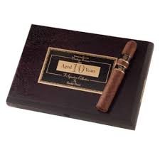 rocky patel vintage 1992 660