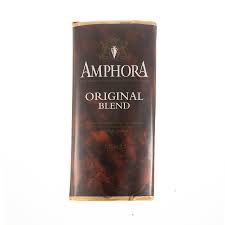 amphora english blend 1.75oz