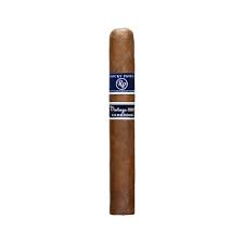 rocky patel vintage 2003 cameroon churchill