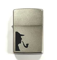 zippo fuel 4oz