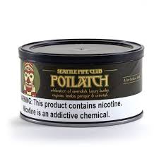 seattle pipe potlatch 2.0oz