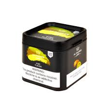 al fakher hookah tobacco - kiwi 250g