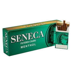 seneca blue ks carton